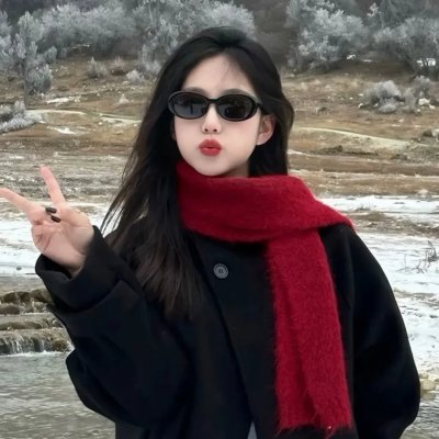 永远十二岁第一季