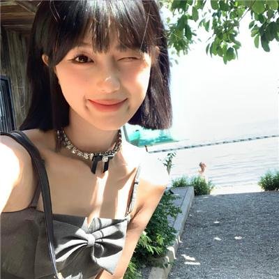恶人