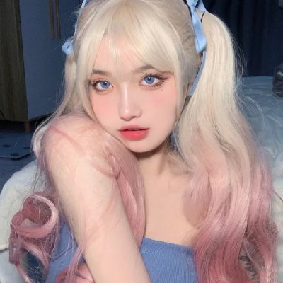 小鬼斗幽浮