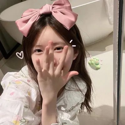 情深缘起
