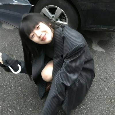 莫莉计划