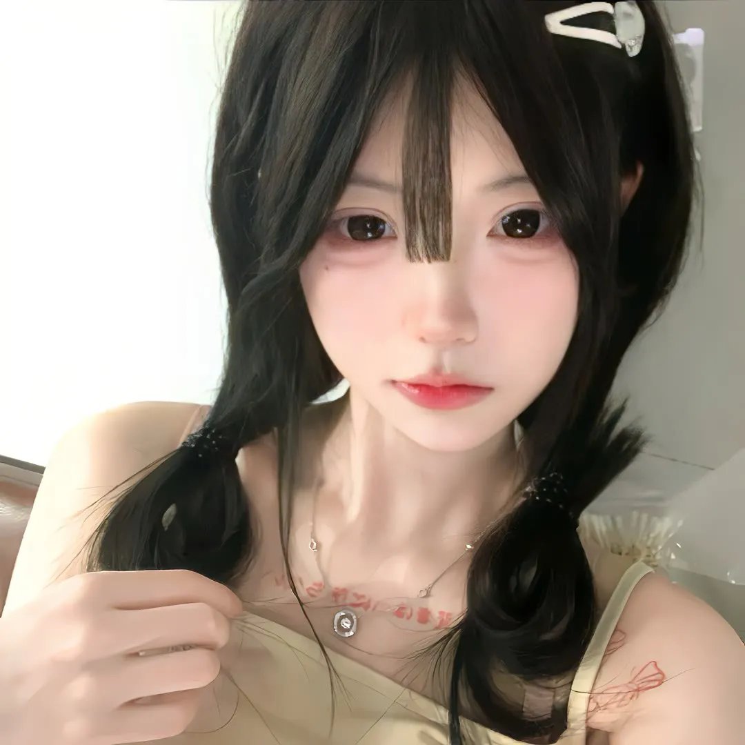 女人女人