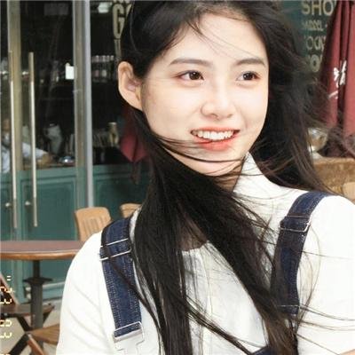 甜心咖啡