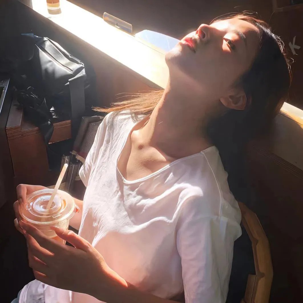 天之娇女