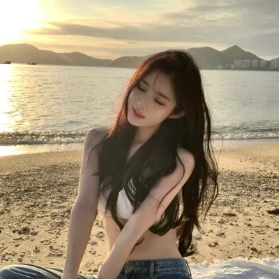 上海故事