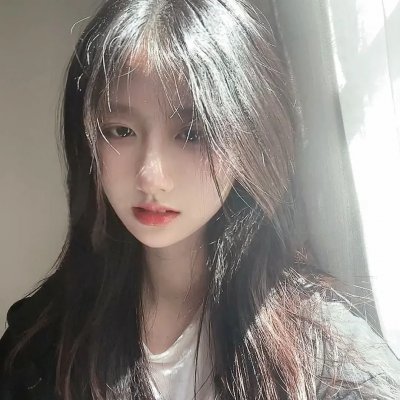 彗星的轨迹