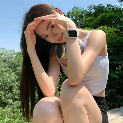 无辜囚徒