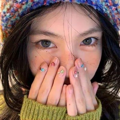 曼妙之旅
